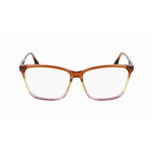 Ženski Okvir za naočale Victoria Beckham VB2614-5714241 ø 57 mm Cijena
