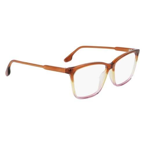 Ženski Okvir za naočale Victoria Beckham VB2614-5714241 ø 57 mm Cijena