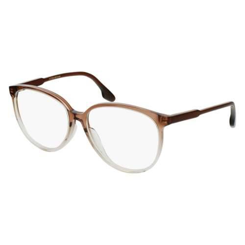 Ženski Okvir za naočale Victoria Beckham VB2619-5715239 ø 57 mm Cijena