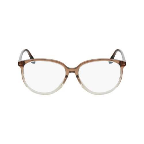 Ženski Okvir za naočale Victoria Beckham VB2619-5715239 ø 57 mm Cijena