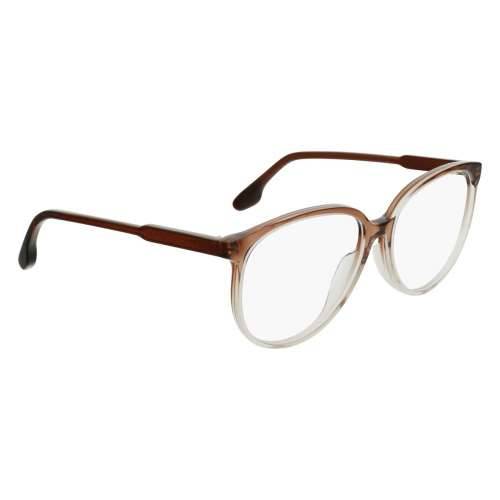 Ženski Okvir za naočale Victoria Beckham VB2619-5715239 ø 57 mm Cijena