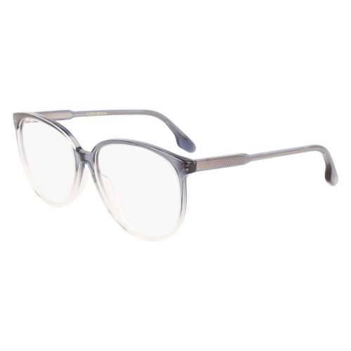 Ženski Okvir za naočale Victoria Beckham VB2619-5715320 ø 57 mm Cijena