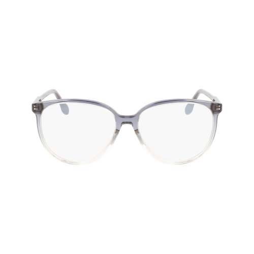 Ženski Okvir za naočale Victoria Beckham VB2619-5715320 ø 57 mm Cijena