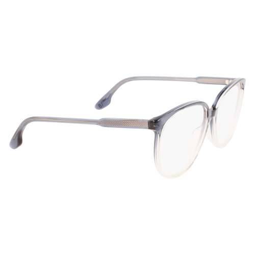 Ženski Okvir za naočale Victoria Beckham VB2619-5715320 ø 57 mm Cijena