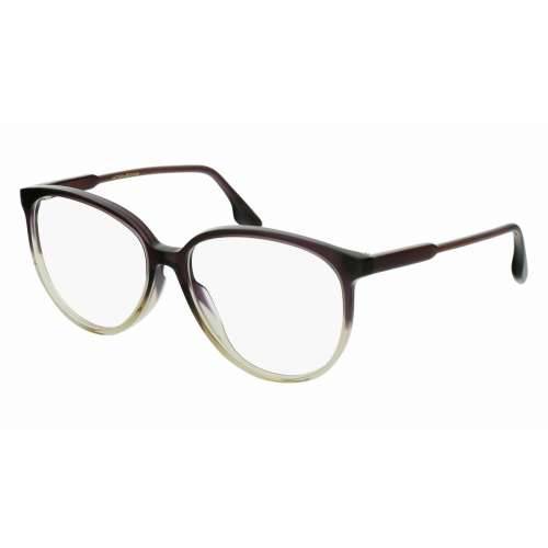 Ženski Okvir za naočale Victoria Beckham VB2619-5715512 ø 57 mm Cijena