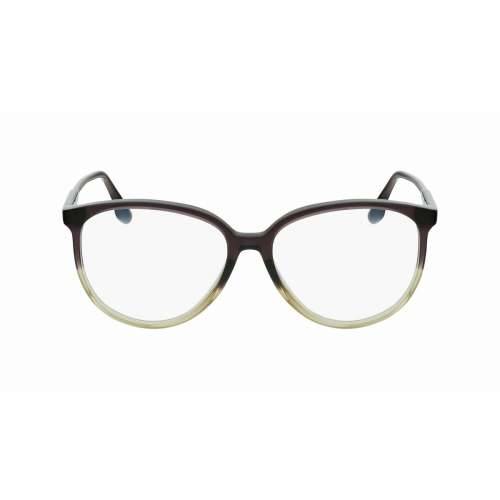 Ženski Okvir za naočale Victoria Beckham VB2619-5715512 ø 57 mm Cijena