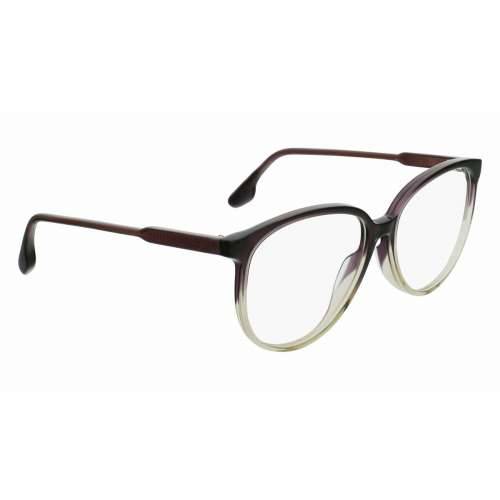 Ženski Okvir za naočale Victoria Beckham VB2619-5715512 ø 57 mm Cijena