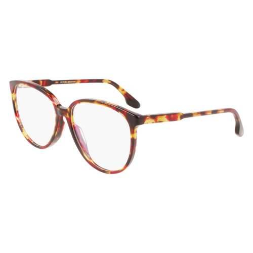 Ženski Okvir za naočale Victoria Beckham VB2619-5715609 ø 57 mm Cijena