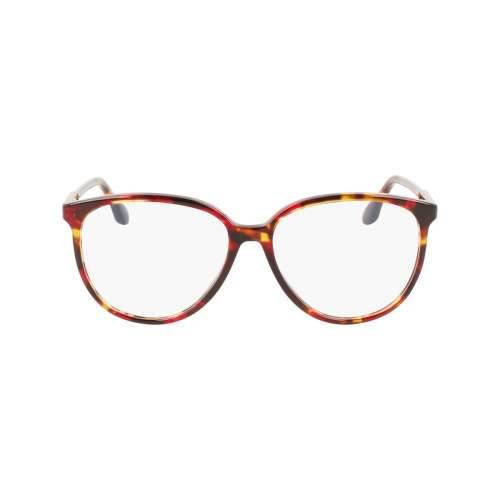 Ženski Okvir za naočale Victoria Beckham VB2619-5715609 ø 57 mm Cijena