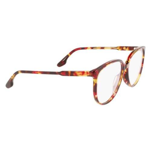 Ženski Okvir za naočale Victoria Beckham VB2619-5715609 ø 57 mm Cijena