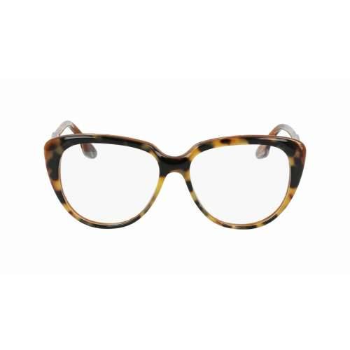 Ženski Okvir za naočale Victoria Beckham VB2620-5414228 ø 54 mm Cijena