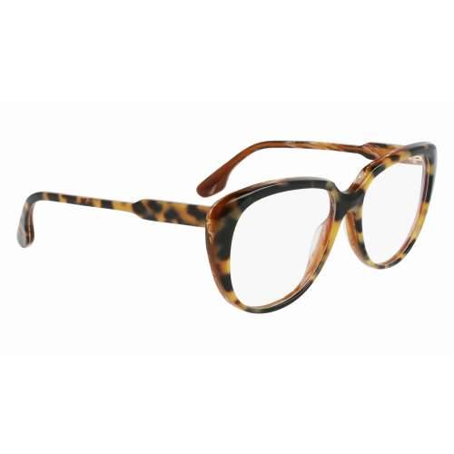 Ženski Okvir za naočale Victoria Beckham VB2620-5414228 ø 54 mm Cijena