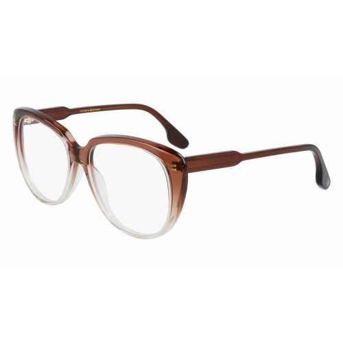 Ženski Okvir za naočale Victoria Beckham VB2620-5414239 ø 54 mm Cijena