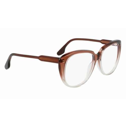 Ženski Okvir za naočale Victoria Beckham VB2620-5414239 ø 54 mm Cijena