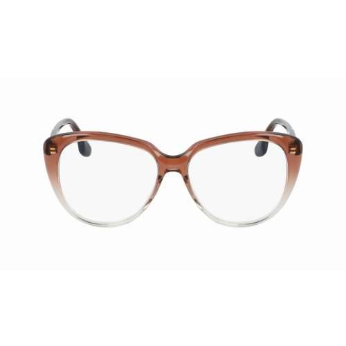Ženski Okvir za naočale Victoria Beckham VB2620-5414239 ø 54 mm Cijena