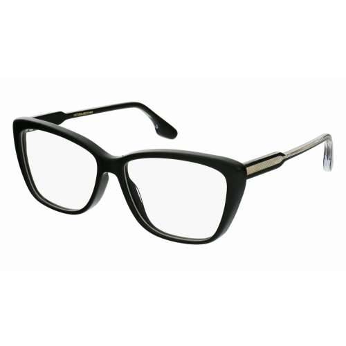 Ženski Okvir za naočale Victoria Beckham VB2623-5514001 Ø 55 mm Cijena