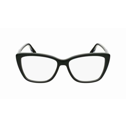 Ženski Okvir za naočale Victoria Beckham VB2623-5514001 Ø 55 mm Cijena