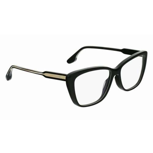 Ženski Okvir za naočale Victoria Beckham VB2623-5514001 Ø 55 mm Cijena