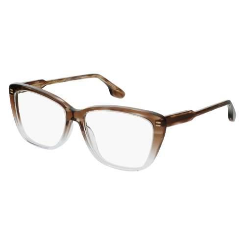 Ženski Okvir za naočale Victoria Beckham VB2623-5514204 Ø 55 mm Cijena