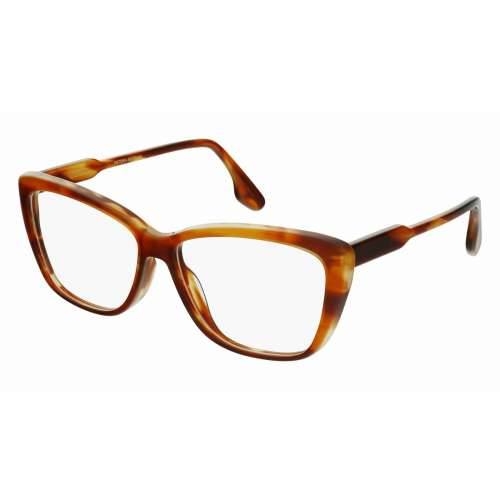 Ženski Okvir za naočale Victoria Beckham VB2623-5514209 Ø 55 mm Cijena