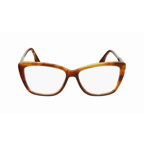 Ženski Okvir za naočale Victoria Beckham VB2623-5514209 Ø 55 mm Cijena