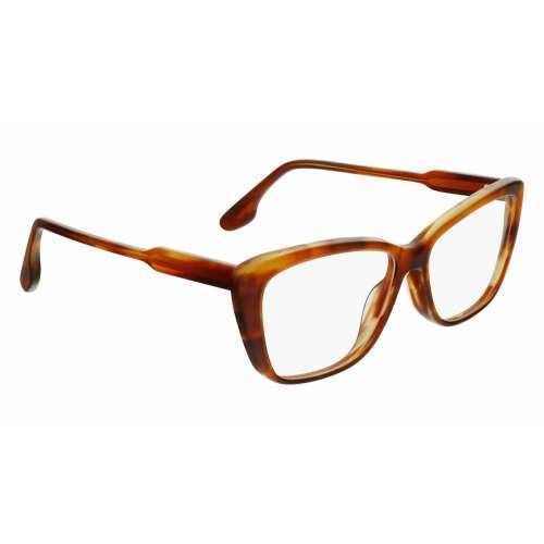 Ženski Okvir za naočale Victoria Beckham VB2623-5514209 Ø 55 mm Cijena