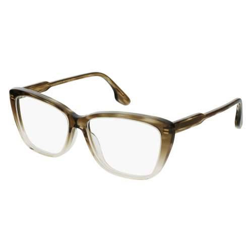 Ženski Okvir za naočale Victoria Beckham VB2623-5514317 Ø 55 mm Cijena