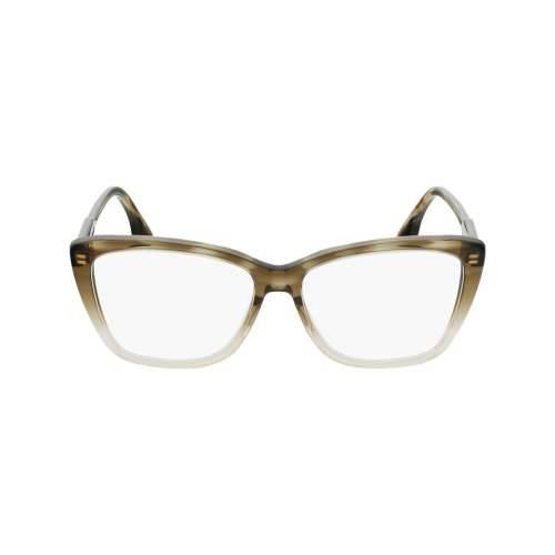 Ženski Okvir za naočale Victoria Beckham VB2623-5514317 Ø 55 mm Cijena