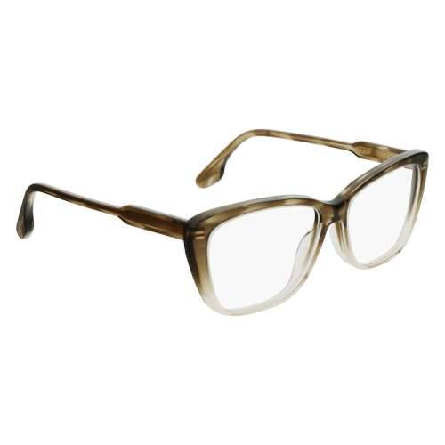 Ženski Okvir za naočale Victoria Beckham VB2623-5514317 Ø 55 mm Cijena