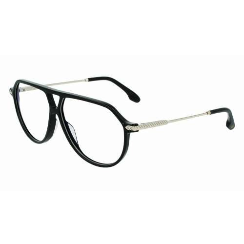 Ženski Okvir za naočale Victoria Beckham VB2624-5910001 Cijena