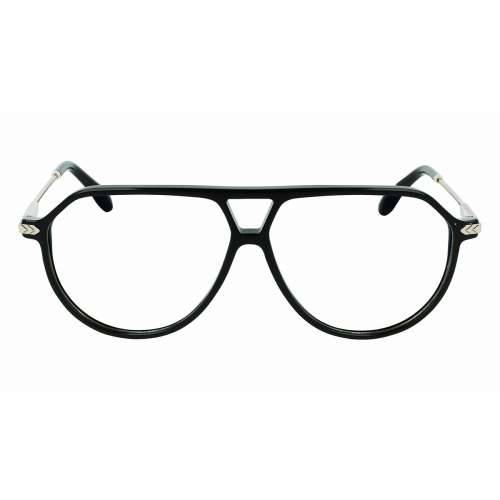 Ženski Okvir za naočale Victoria Beckham VB2624-5910001 Cijena