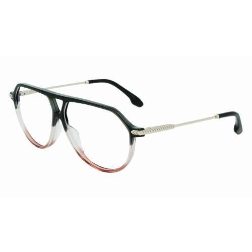 Ženski Okvir za naočale Victoria Beckham VB2624-5910039 Cijena
