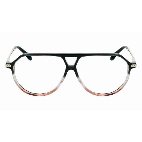 Ženski Okvir za naočale Victoria Beckham VB2624-5910039 Cijena