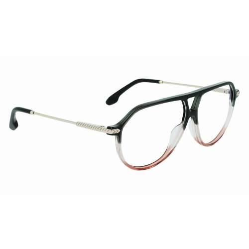 Ženski Okvir za naočale Victoria Beckham VB2624-5910039 Cijena