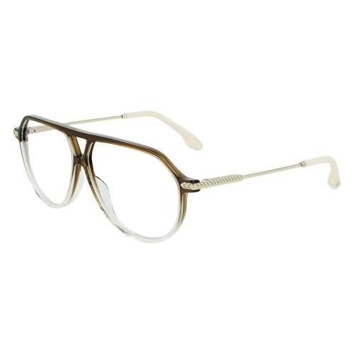 Ženski Okvir za naočale Victoria Beckham VB2624-5910319 Cijena