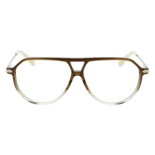 Ženski Okvir za naočale Victoria Beckham VB2624-5910319 Cijena