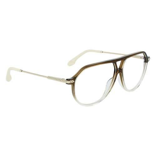 Ženski Okvir za naočale Victoria Beckham VB2624-5910319 Cijena