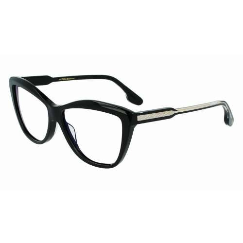 Ženski Okvir za naočale Victoria Beckham VB2627-5713001 ø 57 mm Cijena