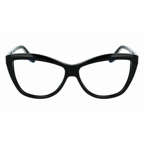 Ženski Okvir za naočale Victoria Beckham VB2627-5713001 ø 57 mm Cijena