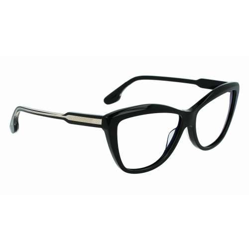 Ženski Okvir za naočale Victoria Beckham VB2627-5713001 ø 57 mm Cijena