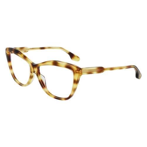 Ženski Okvir za naočale Victoria Beckham VB2627-5713222 ø 57 mm Cijena