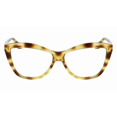 Ženski Okvir za naočale Victoria Beckham VB2627-5713222 ø 57 mm Cijena