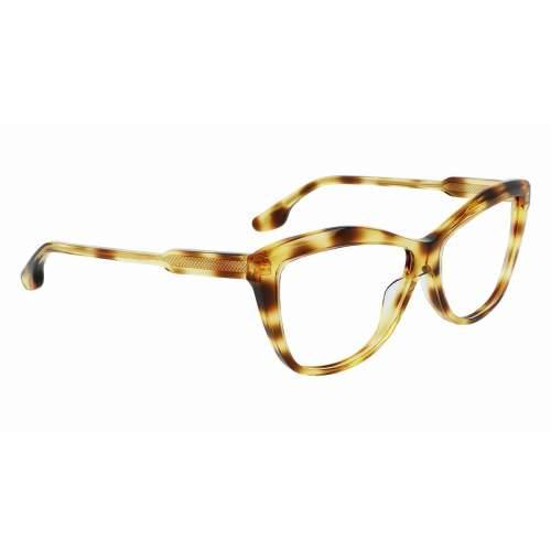 Ženski Okvir za naočale Victoria Beckham VB2627-5713222 ø 57 mm Cijena
