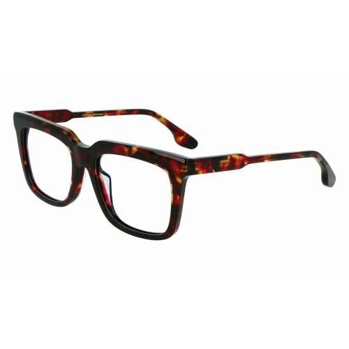 Ženski Okvir za naočale Victoria Beckham VB2628-5217609 Ø 52 mm Cijena