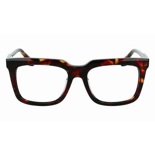 Ženski Okvir za naočale Victoria Beckham VB2628-5217609 Ø 52 mm Cijena