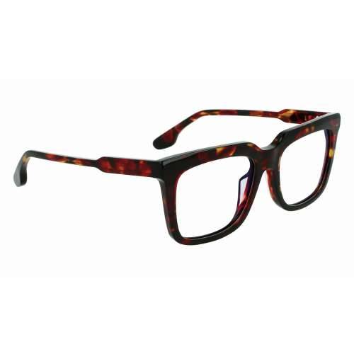 Ženski Okvir za naočale Victoria Beckham VB2628-5217609 Ø 52 mm Cijena