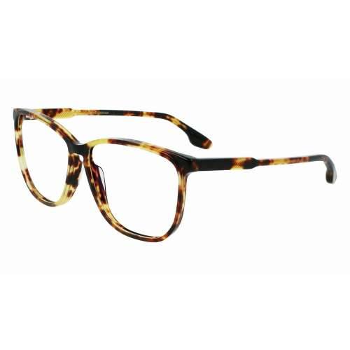 Ženski Okvir za naočale Victoria Beckham VB2629-5713221 ø 57 mm Cijena