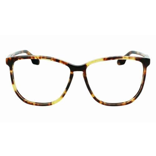 Ženski Okvir za naočale Victoria Beckham VB2629-5713221 ø 57 mm Cijena