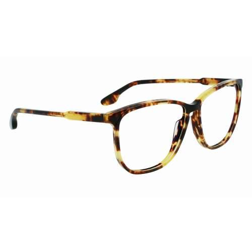 Ženski Okvir za naočale Victoria Beckham VB2629-5713221 ø 57 mm Cijena