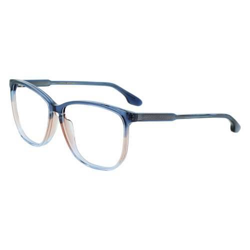 Ženski Okvir za naočale Victoria Beckham VB2629-5713417 ø 57 mm Cijena